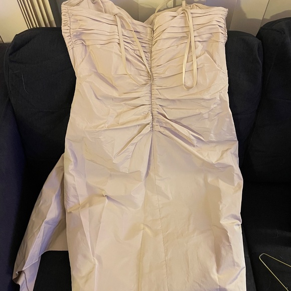 Bcbg dress - Picture 4 of 5